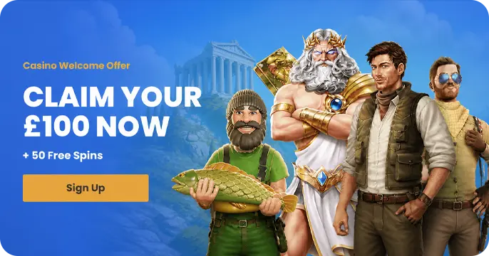 30Bet Casino